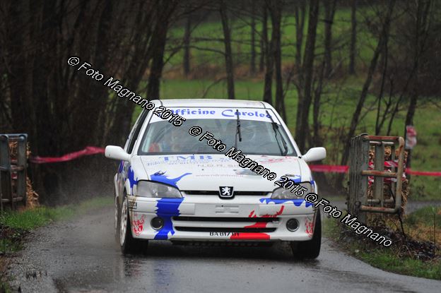 DSC_4116.JPG